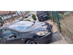 Sahibinden Peugeot 307 1.4 HDi XR 2004 Model  330.000 km Siyah