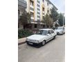 Sahibinden Tofaş Şahin S 1995 Model 