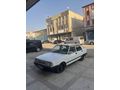 Sahibinden Tofaş Şahin S 1995 Model 