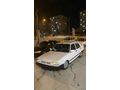 Sahibinden Tofaş Şahin S 1995 Model 