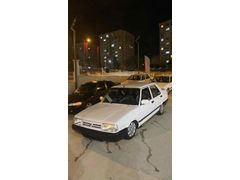 Sahibinden Tofaş Şahin S 1995 Model 