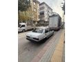 Sahibinden Tofaş Şahin S 1995 Model 