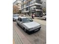 Sahibinden Tofaş Şahin S 1995 Model 