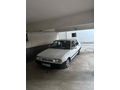Sahibinden Tofaş Şahin S 1995 Model 
