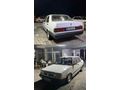 Sahibinden Tofaş Şahin S 1995 Model 