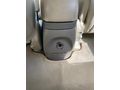 Sahibinden Hyundai Tucson 2.0 CRDi 2008 Model  220.000 km Siyah