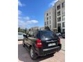 Sahibinden Hyundai Tucson 2.0 CRDi 2008 Model  220.000 km Siyah