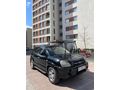 Sahibinden Hyundai Tucson 2.0 CRDi 2008 Model  220.000 km Siyah
