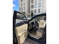 Sahibinden Hyundai Tucson 2.0 CRDi 2008 Model  220.000 km Siyah