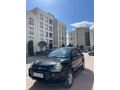 Sahibinden Hyundai Tucson 2.0 CRDi 2008 Model  220.000 km Siyah