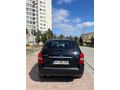 Sahibinden Hyundai Tucson 2.0 CRDi 2008 Model  220.000 km Siyah