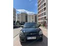 Sahibinden Hyundai Tucson 2.0 CRDi 2008 Model  220.000 km Siyah