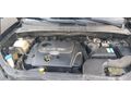 Sahibinden Hyundai Tucson 2.0 CRDi 2008 Model  220.000 km Siyah