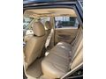 Sahibinden Hyundai Tucson 2.0 CRDi 2008 Model  220.000 km Siyah