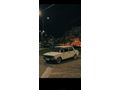 Sahibinden Tofaş Serçe 1994 Model