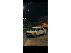 Sahibinden Tofaş Serçe 1994 Model