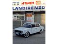 Sahibinden Tofaş Serçe 1994 Model