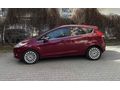 Değişensiz Ford Fiesta 1.4 Titanium 2010 Model 