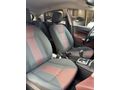 Değişensiz Ford Fiesta 1.4 Titanium 2010 Model 