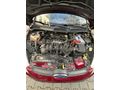 Değişensiz Ford Fiesta 1.4 Titanium 2010 Model 
