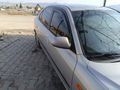 Sahibinden Hyundai Elantra 1.6 GLS 2004 Model 
