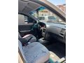 Sahibinden Hyundai Elantra 1.6 GLS 2004 Model 