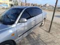 Sahibinden Hyundai Elantra 1.6 GLS 2004 Model 