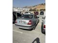 Sahibinden Hyundai Elantra 1.6 GLS 2004 Model 