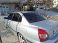 Sahibinden Hyundai Elantra 1.6 GLS 2004 Model 