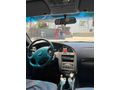 Sahibinden Hyundai Elantra 1.6 GLS 2004 Model 