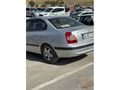 Sahibinden Hyundai Elantra 1.6 GLS 2004 Model 