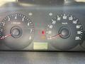Sahibinden Hyundai Elantra 1.6 GLS 2004 Model 
