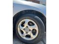Sahibinden Hyundai Elantra 1.6 GLS 2004 Model 