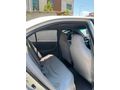 Sahibinden Hyundai Elantra 1.6 GLS 2004 Model 