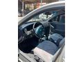 Sahibinden Hyundai Elantra 1.6 GLS 2004 Model 