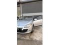 Sahibinden Renault Megane 1.5 dCi Extreme 2012 Model 