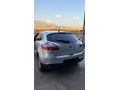 Sahibinden Renault Megane 1.5 dCi Extreme 2012 Model 