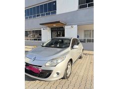 Sahibinden Renault Megane 1.5 dCi Extreme 2012 Model 