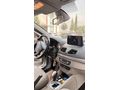 Sahibinden Renault Megane 1.5 dCi Extreme 2012 Model 