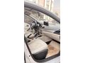 Sahibinden Renault Megane 1.5 dCi Extreme 2012 Model 