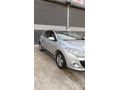 Sahibinden Renault Megane 1.5 dCi Extreme 2012 Model 