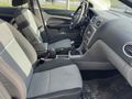 Sahibinden Ford Focus 1.6 TDCi Collection 2010 Model 