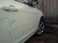 Sahibinden Ford Focus 1.6 TDCi Collection 2010 Model 