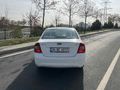 Sahibinden Ford Focus 1.6 TDCi Collection 2010 Model 