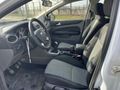 Sahibinden Ford Focus 1.6 TDCi Collection 2010 Model 