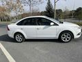 Sahibinden Ford Focus 1.6 TDCi Collection 2010 Model 