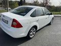 Sahibinden Ford Focus 1.6 TDCi Collection 2010 Model 