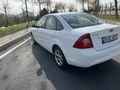 Sahibinden Ford Focus 1.6 TDCi Collection 2010 Model 