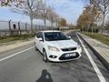 Sahibinden Ford Focus 1.6 TDCi Collection 2010 Model 
