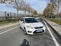 Sahibinden Ford Focus 1.6 TDCi Collection 2010 Model 